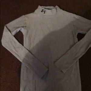 Under armour cold gear YM